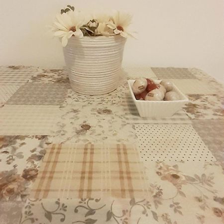Bilocale In Via Del Conventuccio Apartment Perugia Bagian luar foto