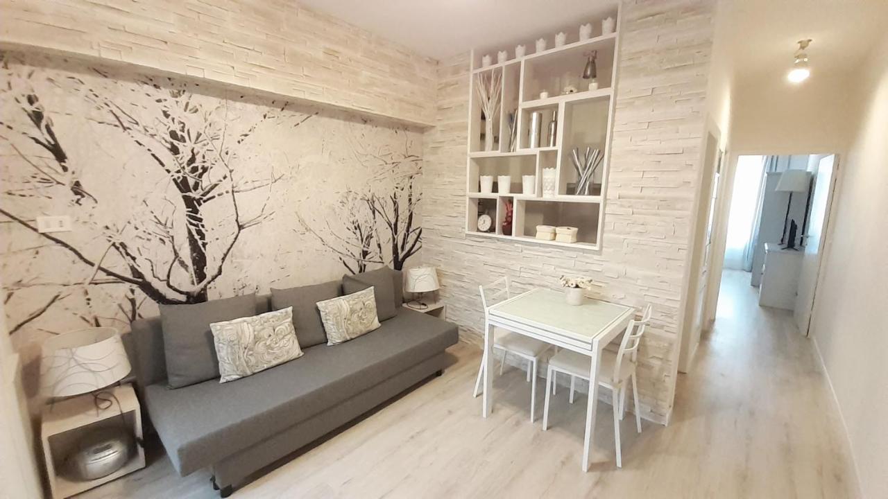 Bilocale In Via Del Conventuccio Apartment Perugia Bagian luar foto