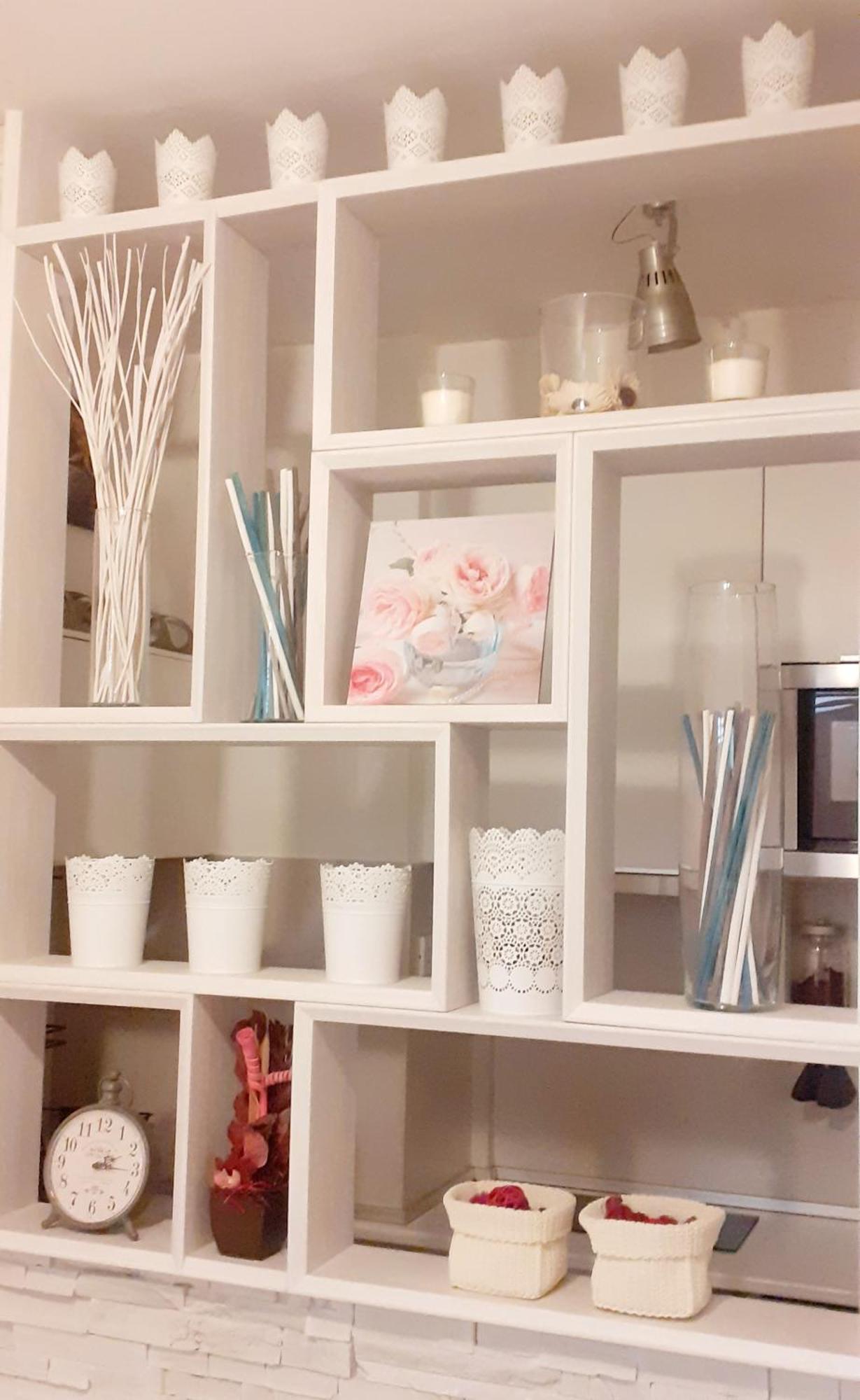 Bilocale In Via Del Conventuccio Apartment Perugia Bagian luar foto