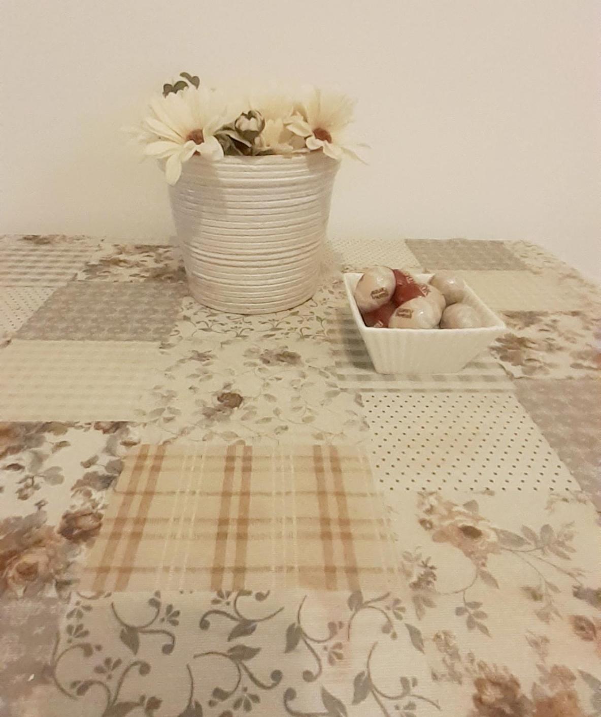 Bilocale In Via Del Conventuccio Apartment Perugia Bagian luar foto