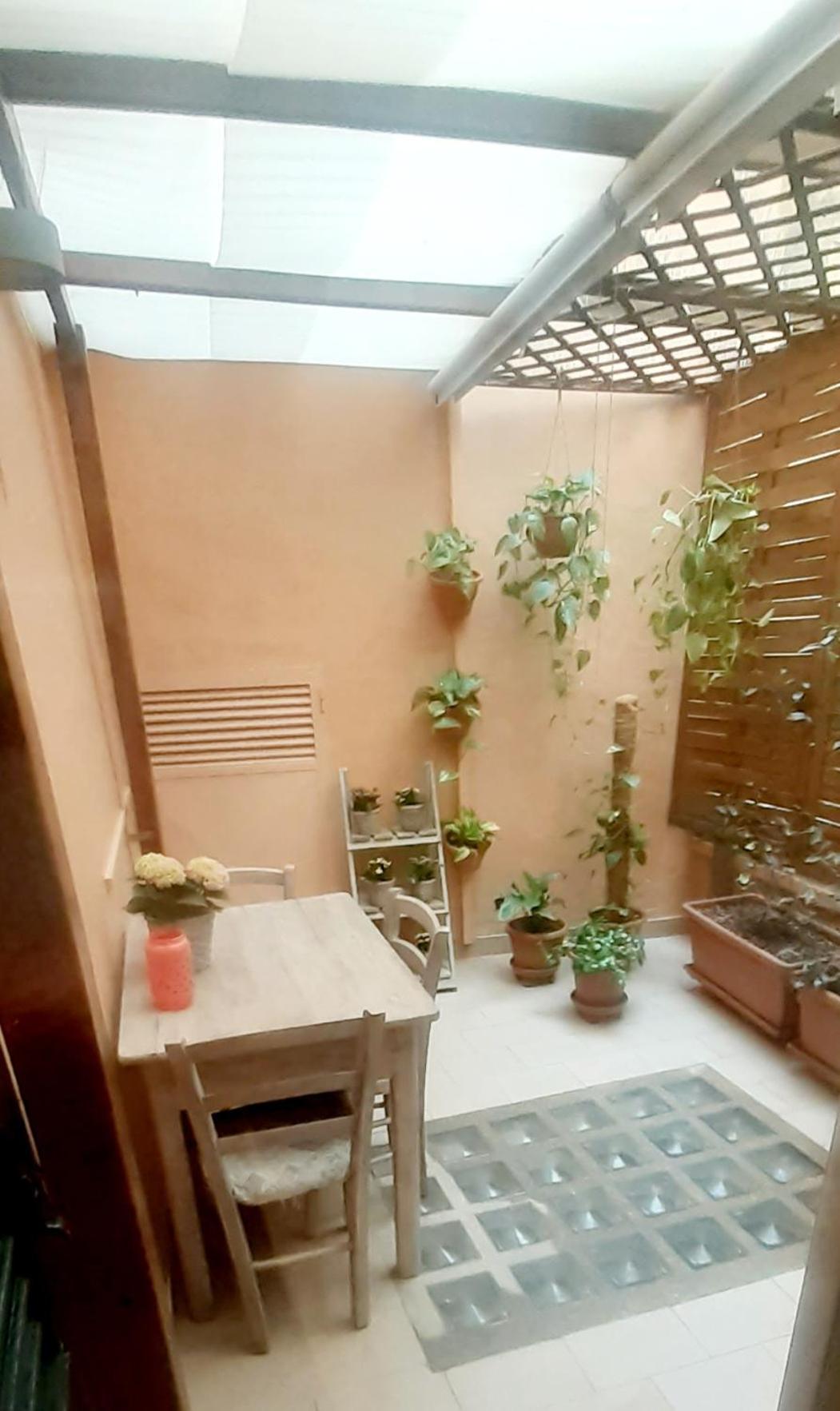 Bilocale In Via Del Conventuccio Apartment Perugia Bagian luar foto
